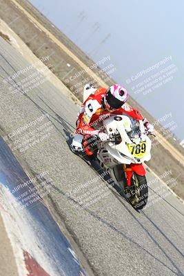 media/Feb-21-2025-Lets Ride (Fri) [[f483f33afd]]/A Group/220pm (Grapevine)/